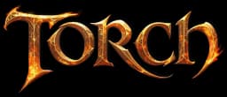 Torch